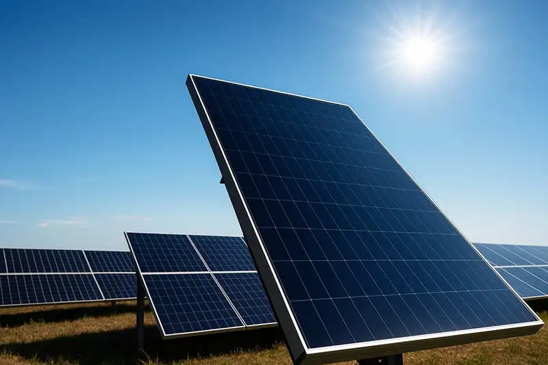 Attached image file Panouri Fotovoltaice AIKO 2