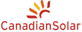 Canadian Solar
