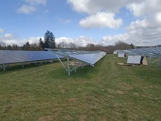 Centrala fotovoltaica on-grid 750 kWp - Betzweiler-Loßburg Germania (3) Centrala fotovoltaica on-grid 750 kWp - Betzweiler-Loßburg Germania