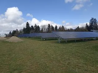 Centrala fotovoltaica on-grid 750 kWp - Betzweiler-Loßburg Germania (4) Centrala fotovoltaica on-grid 750 kWp - Betzweiler-Loßburg Germania