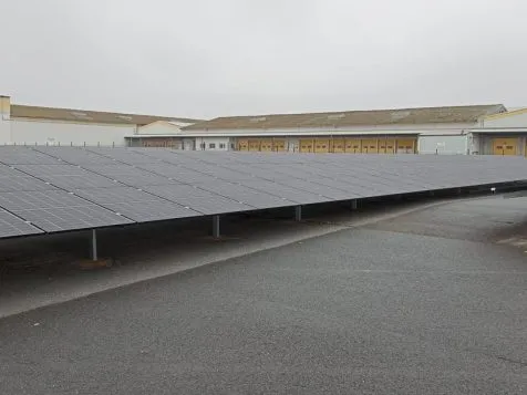 Centrala fotovoltaica on-grid 750 kWp - Naundorf Germania (4) - Copy Centrala fotovoltaica on-grid 750 kWp - Naundorf Germania