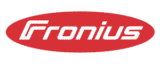 FRONIUS
