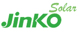 Jinko Solar