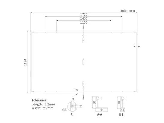 LR_5_54_HTB_410_425_M_V03_DG_02 Panouri fotovoltaice 435-450W - Longi Hi-MO 6 Scientist LR5-54HTH 435-450M-V03 DG