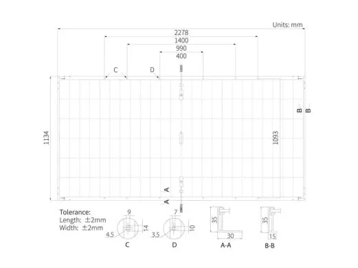 LR_5_72_HTD_550_570_M_V03_DG_02_EN_bca39c2fc9 Panouri fotovoltaice 550-580W - Longi Hi-MO 6 Explorer LR5-72HTD 550-580M-V03 UT