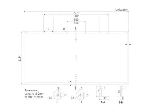 Panouri fotovoltaice 560-575W - Longi Hi-MO 6 Explorer LR5-72HTH 560-575M-V03 DG Panouri fotovoltaice 560-575W - Longi Hi-MO 6 Explorer LR5-72HTH 560-575M-V03 DG