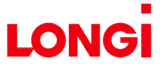 Longi