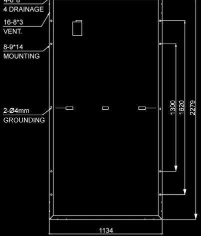 Panouri fotovoltaice 525-545W - Swiss Solar IBEX 144MHC-EiGER-525-545 2 Panouri fotovoltaice 525-545W - Swiss Solar IBEX 144MHC-EiGER-525-545