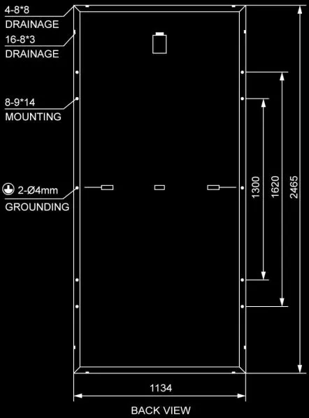 Panouri fotovoltaice 570-590W - Swiss Solar IBEX 156MHC-EiGER-570-590 FULL BLACK 32 Panouri fotovoltaice 570-590W - Swiss Solar IBEX 156MHC-EiGER-570-590 FULL BLACK