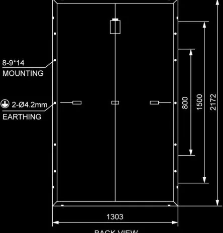Panouri fotovoltaice 590-610W - Swiss Solar IBEX 60M-EIGER-590-610 2 Panouri fotovoltaice 590-610W - Swiss Solar IBEX 60M-EIGER-590-610