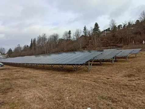 Proiect parc fotovoltaic Wehingen (2) Proiect parc fotovoltaic Wehingen