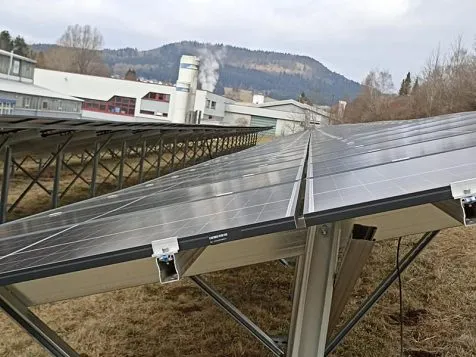 Proiect parc fotovoltaic Wehingen (3) Proiect parc fotovoltaic Wehingen