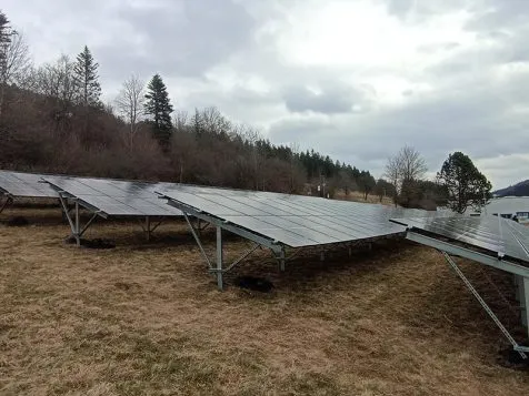 Proiect parc fotovoltaic Wehingen (7) Proiect parc fotovoltaic Wehingen