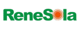 renesola